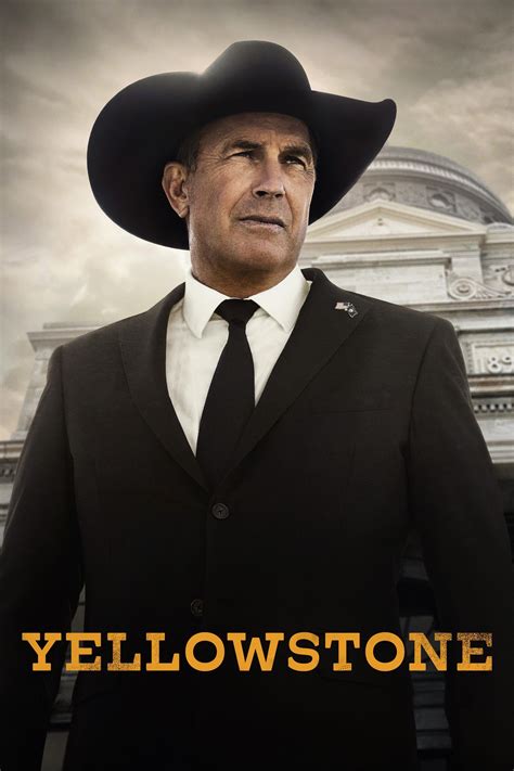 yellowstone myflixer|yellowstone current episode.